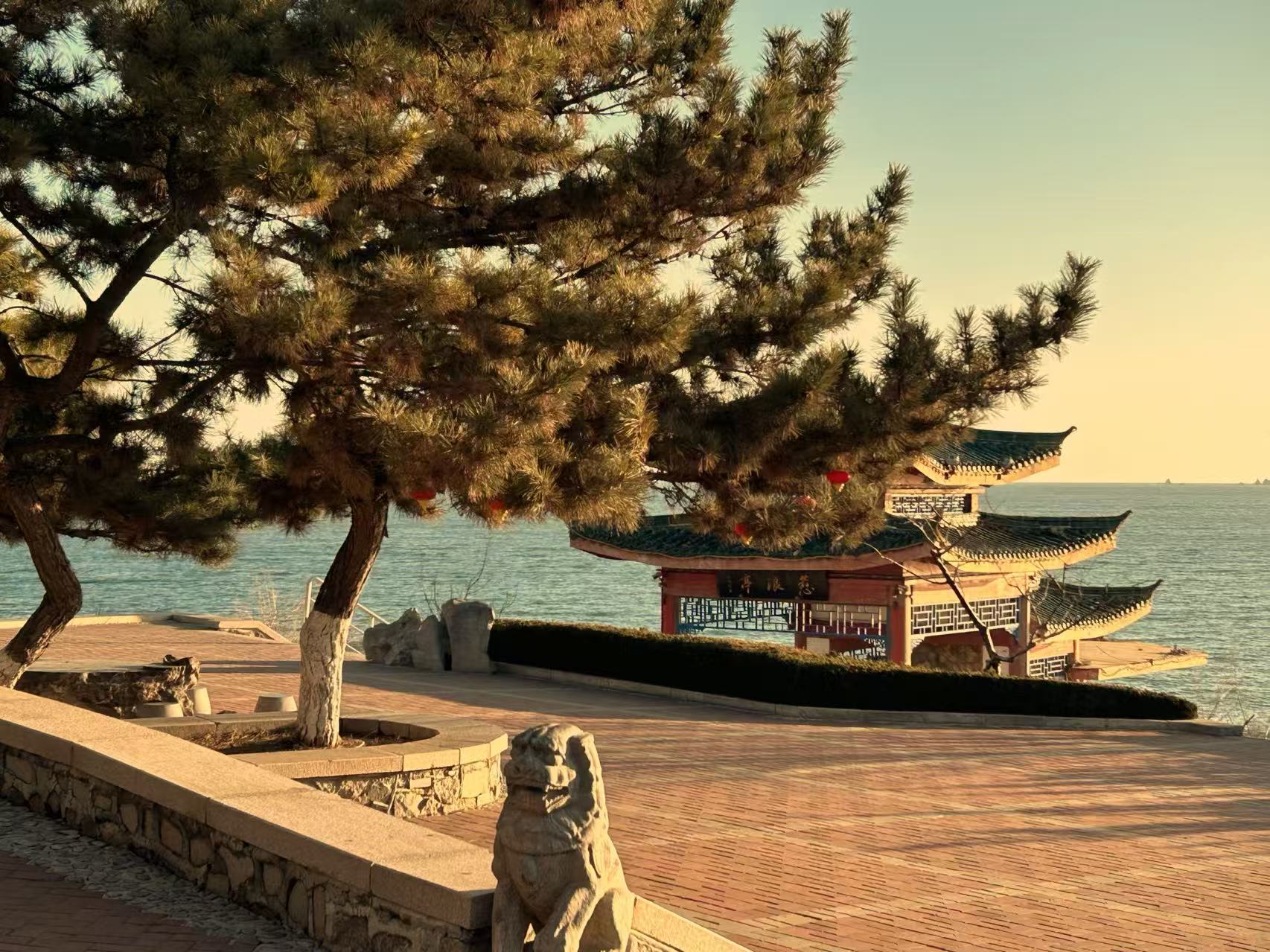 EUCam Sample Photo 1