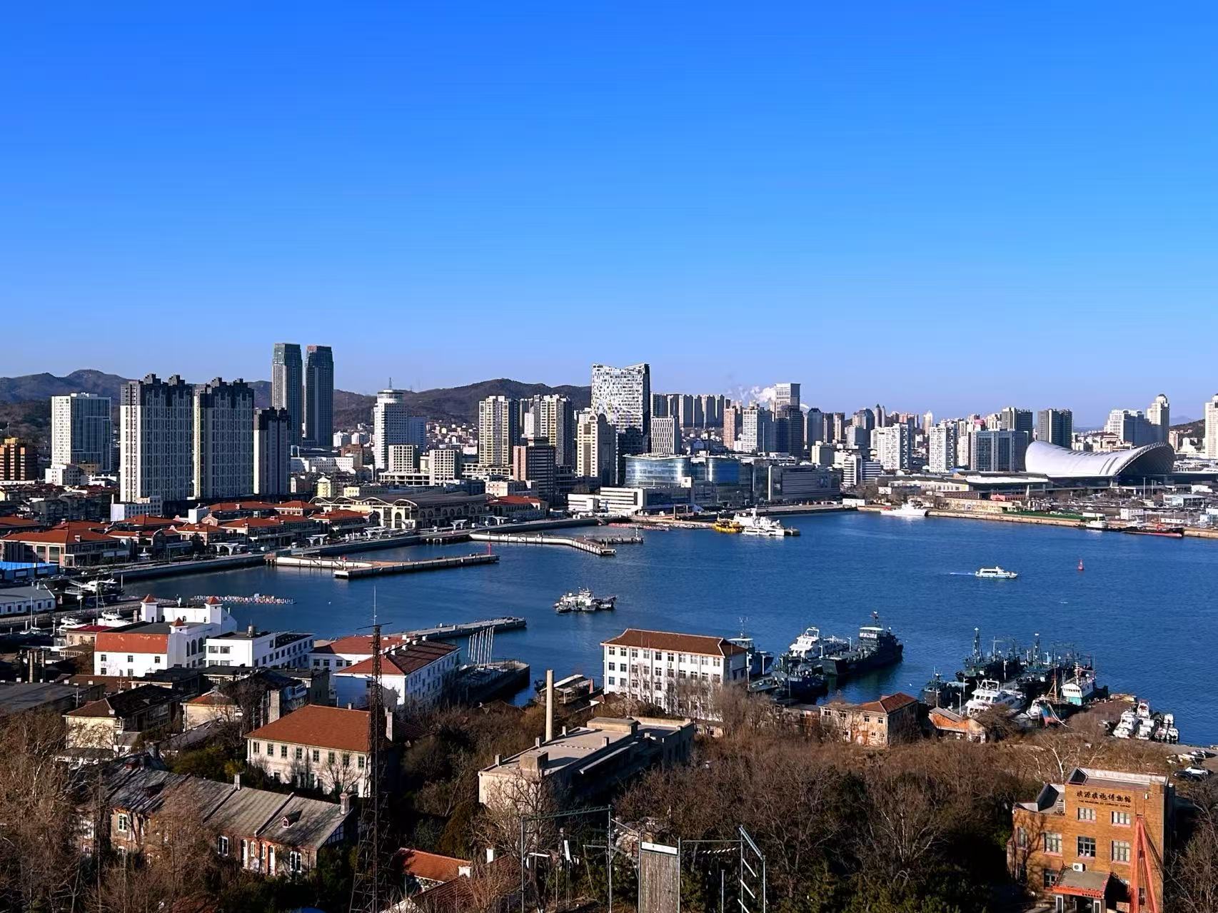 EUCam Sample Photo 2