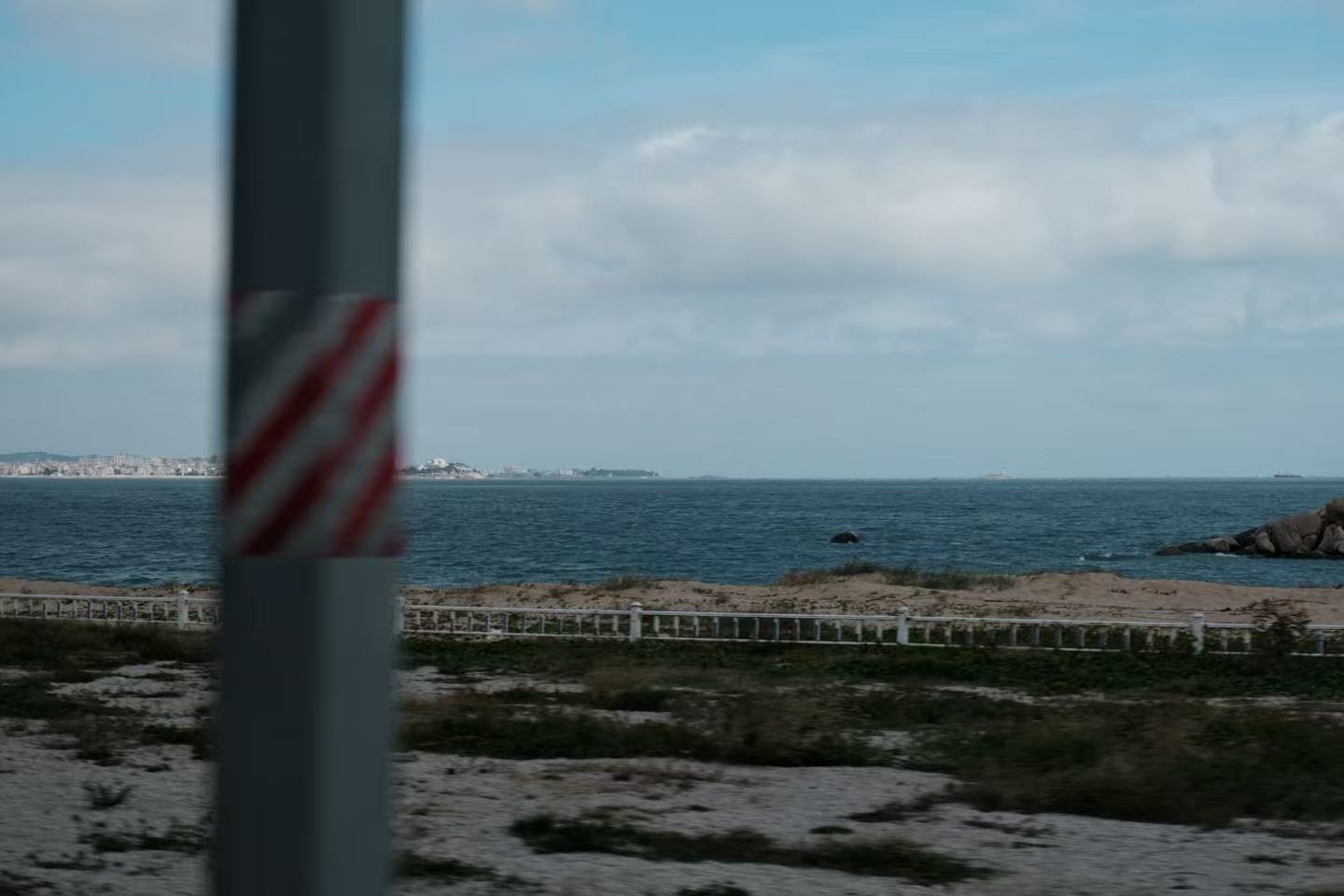 EUCam Sample Photo 5